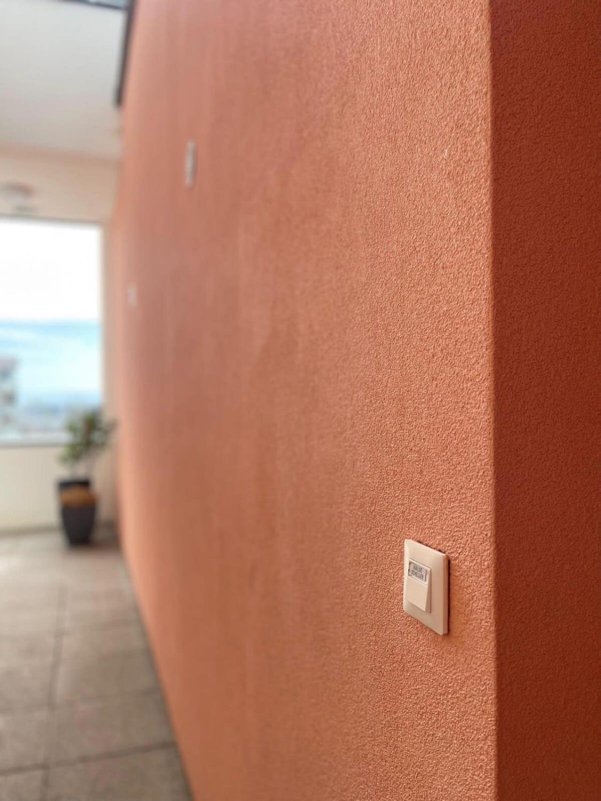 Cosy-Rent Appartement De Standingparking Neudorf Straatsburg Buitenkant foto